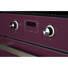 Духовой шкаф KUPPERSBERG sb 663 l