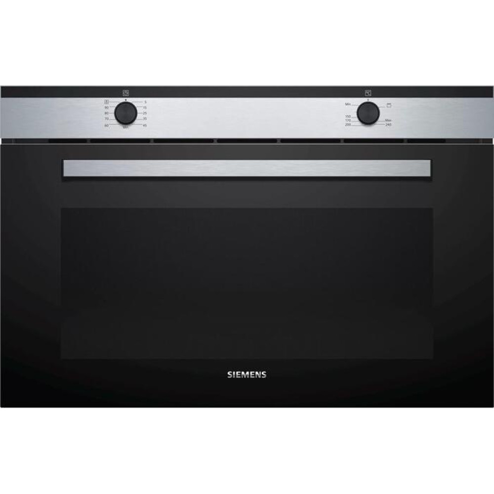 Духовой шкаф SIEMENS VG011DBR0M