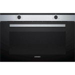 Духовой шкаф SIEMENS VG011DBR0M