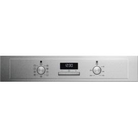 Духовой шкаф ELECTROLUX EOF3H50BX