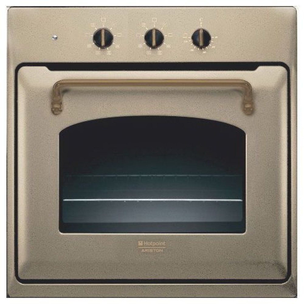 Духовой шкаф HOTPOINT-ARISTON ft 820.1 (av) /ha s