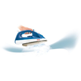 Утюг TEFAL FV1548E0