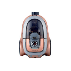 Пылесос Centek CT-2537