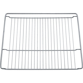 Духовой шкаф BOSCH hea 23b260