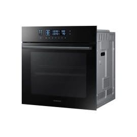 Духовой шкаф SAMSUNG NV68R5540CB/WT