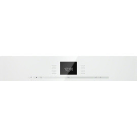 Духовой шкаф MIELE h 6660 bp brws