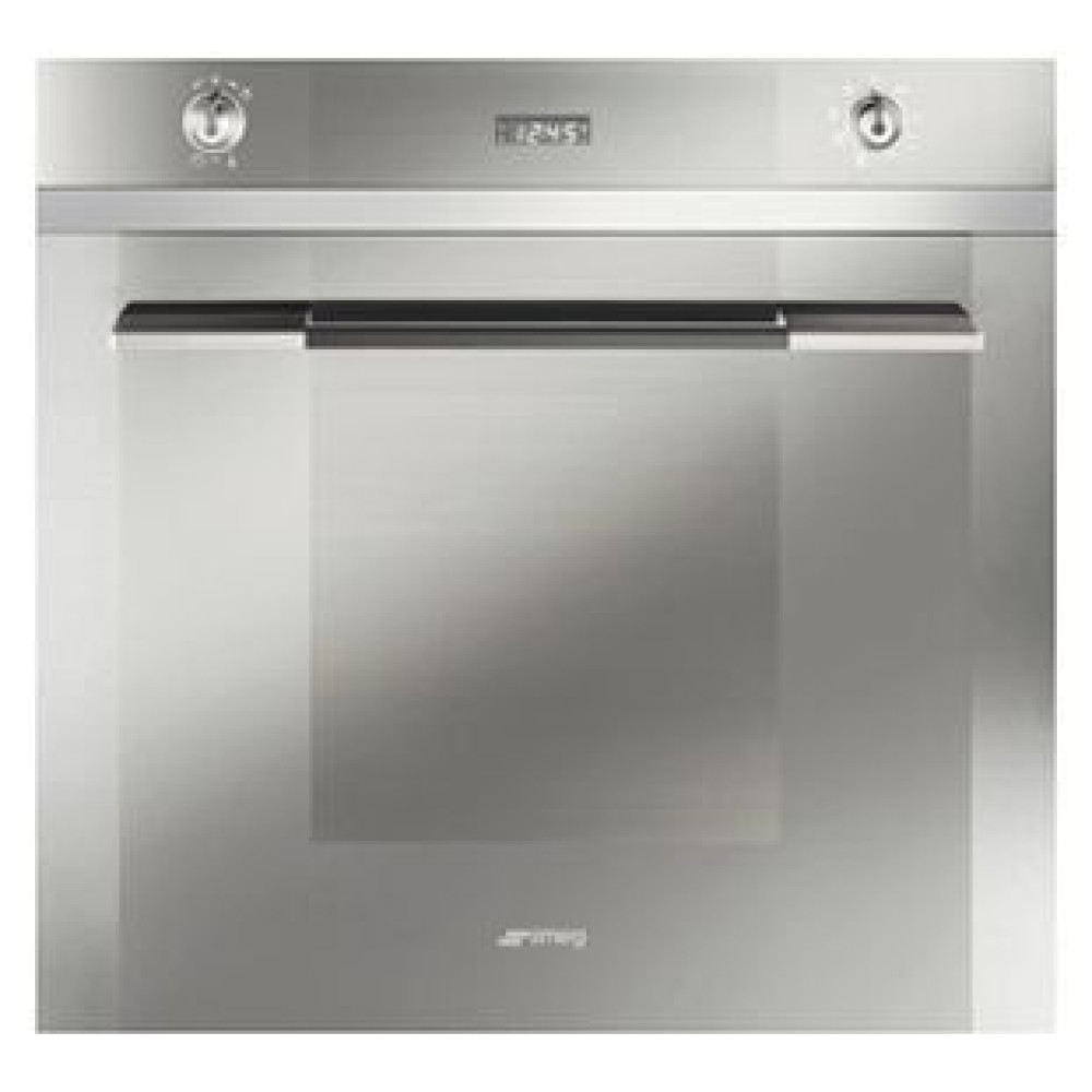 Духовой шкаф SMEG sc106-8