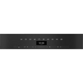 Духовой шкаф MIELE H7364BP EDST/CLST