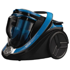 Пылесос TEFAL TW7621EA
