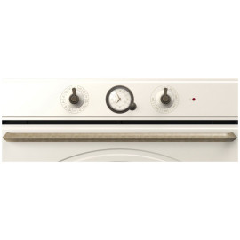 Духовой шкаф GORENJE BOS67371CLI