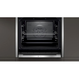 Духовой шкаф NEFF B45VR22N0