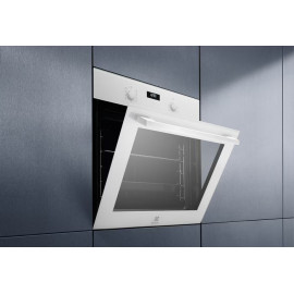 Духовой шкаф ELECTROLUX EOF5C50V