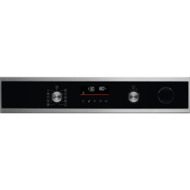 Духовой шкаф ELECTROLUX EOC6P77X