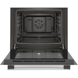 Духовой шкаф BOSCH HBF113BV0Q