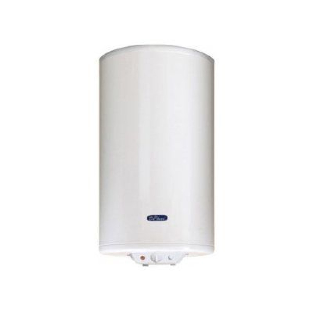 Водонагреватель накопительный DELUXE 3w50v1