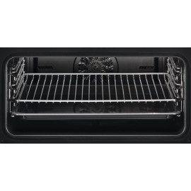 Духовой шкаф AEG KMK968000T