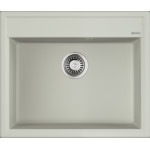 Кухонная мойка Omoikiri Daisen 60-PA (4993618)