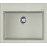 Кухонная мойка Omoikiri Daisen 60-PA (4993618)