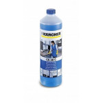 Средство для чистки поверхностей KARCHER ca30с (1 л) 6.295-698.0