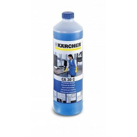 Средство для чистки поверхностей KARCHER ca30с (1 л) 6.295-698.0
