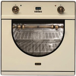 Духовой шкаф ILVE 600-AMP/A antiq white