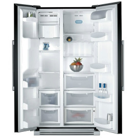Духовой шкаф BOSCH csg656bs1