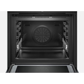 Духовой шкаф BOSCH HMG6764B1