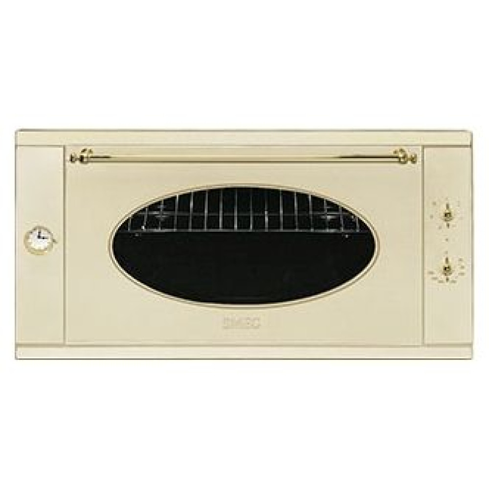 Духовой шкаф SMEG s890pmfr 7