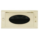 Духовой шкаф SMEG s890pmfr 7