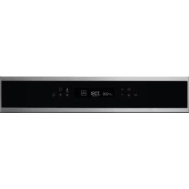 Духовой шкаф ELECTROLUX COE7P31X