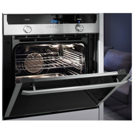 Духовой шкаф Delonghi SLM 8 XL