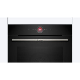 Духовой шкаф BOSCH HBG7722B1