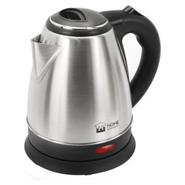 Электрочайник HOME ELEMENT HE-KT179