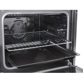 Духовой шкаф Simfer B6EO18017