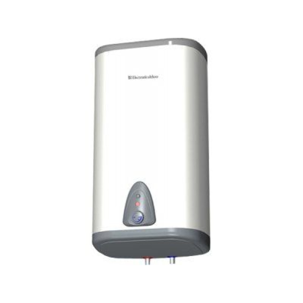 Водонагреватель накопительный DELUXE w50v1