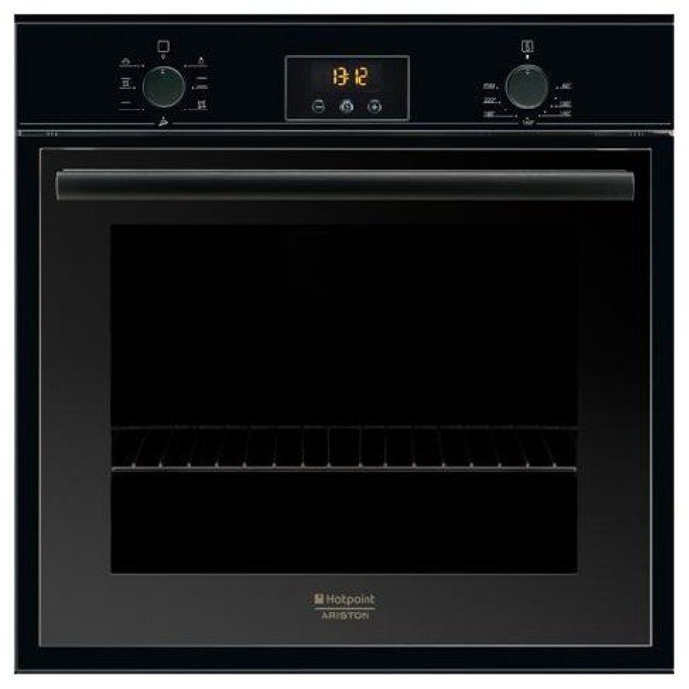 Духовой шкаф HOTPOINT-ARISTON 7ofk 637j c k