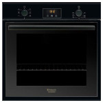 Духовой шкаф HOTPOINT-ARISTON 7ofk 637j c k