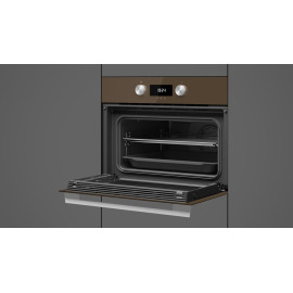 Духовой шкаф Teka HLC 8400 LONDON BRICK (111130006)
