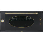 Духовой шкаф SMEG s890amfr8