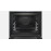 Духовой шкаф BOSCH HBG632TS1