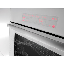 Духовой шкаф GORENJE bo 8 kr