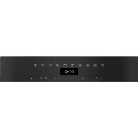 Духовой шкаф MIELE H7460BP OBSW