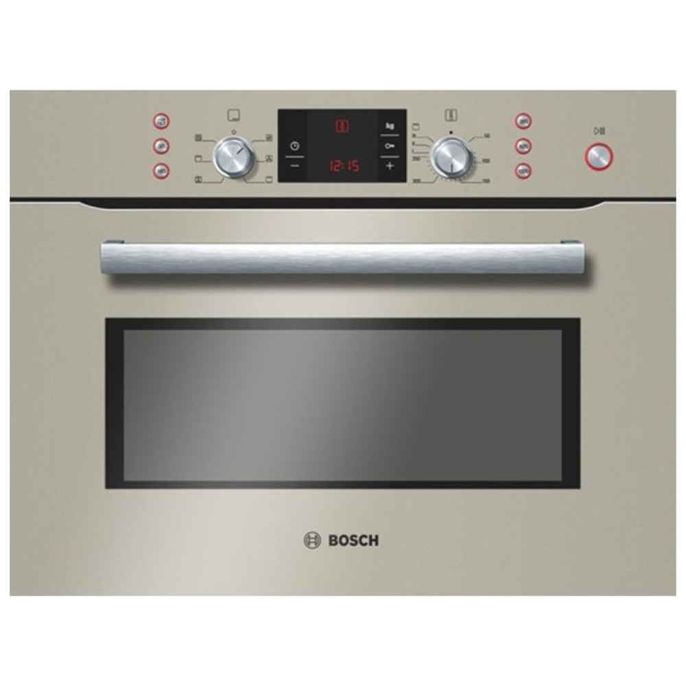 Духовой шкаф BOSCH hba20bn60