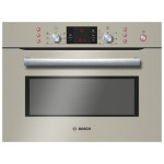 Духовой шкаф BOSCH hba20bn60