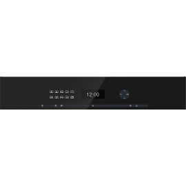 Духовой шкаф MIELE h 6461 b obsw