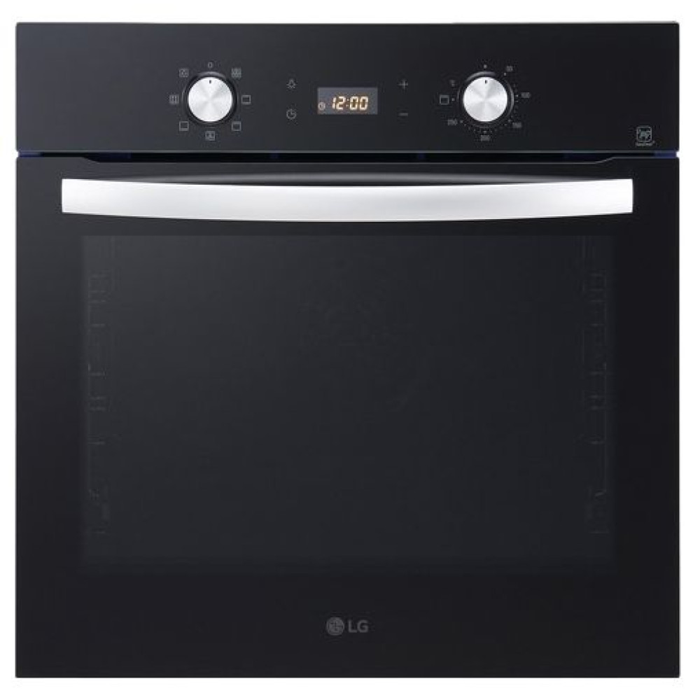 Духовой шкаф LG LB 645E329T1