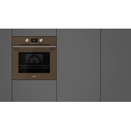 Духовой шкаф Teka HLB 8600 LONDON BRICK (111000014)