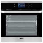 Духовой шкаф BEKO oim 25901 x