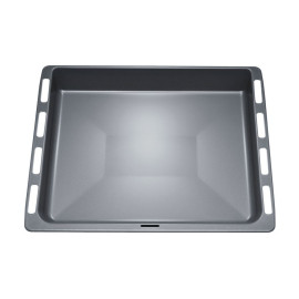 Духовой шкаф Bosch HBA 23B250