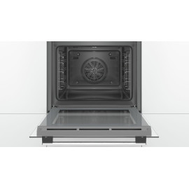 Духовой шкаф Bosch HBA217BS0R